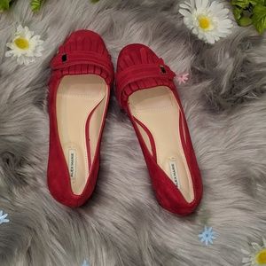 NEW ALEX MARIE SIZE 7M